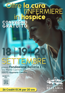 LOC_OLTRE LA CURA-1