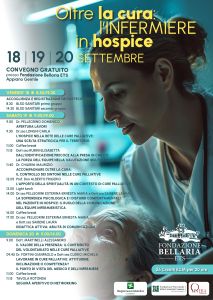 LOC_OLTRE LA CURA_1-5