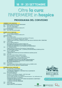 LOC_OLTRE LA CURA_2-4